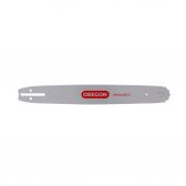 Oregon 188SFHD009 Makaralı Kılavuz 3/8 34 Diş Husq. GS650 - 1