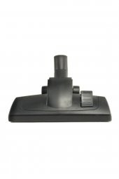 Elektrikli Süpürge Emici Başlık, Beko ile uyumlu thumbnail 1