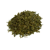 Doğan Baharatçılık Maydanoz Kurusu 1KG Kiloluk Endüstriyel Boy - 4