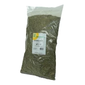 Doğan Baharatçılık Maydanoz Kurusu 1KG Kiloluk Endüstriyel Boy - 3