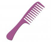 Lionesse Tarak 891130 Mor - 1