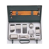 Armak AD506 Oto Doğrultma Takımı - 1