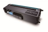 TN-369C Mavi 6000 Sayfa Lazer Toner - 1