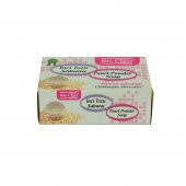 İnci Tozu Sabunu Pearl Powder Soap 100 Gr - 3