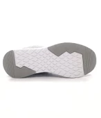 Hammer Jack Manaus Unisex Günlük Spor Ayakkabı 101 21200-Z - 6