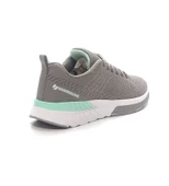 Hammer Jack Manaus Unisex Günlük Spor Ayakkabı 101 21200-Z - 4