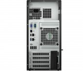 Dell PowerEdge T150 PET150CM1 E-2314 16GB 2TB Tower Sunucu - 4