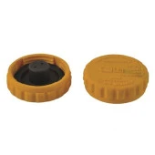 Opel Ascona C Radyatör Yedek Su Depo Kapağı 1304667 - 2