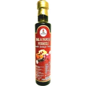 Bal & Pancar Pekmezli Zencefil-Zerdeçal-Propolis 350 gr - 1