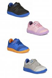 Vicco Mario II İlk Adım Hafif Phylon Günlük Spor 346.E20K.153 - 1