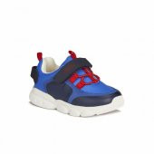 Vicco Dabi İlk Adım Phylon Hafif Günlük Spor 346.E20K.158 - 2