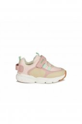 Vicco Dabi İlk Adım Phylon Hafif Günlük Spor 346.E20K.158 - 7