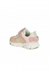 Vicco Dabi İlk Adım Phylon Hafif Günlük Spor 346.E20K.158 - 8