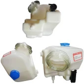 Su Fıskiye Deposu Corolla 1993-1998 AE101 Motorlu ABS'li thumbnail 1