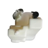 Su Fıskiye Deposu Corolla 1993-1998 AE101 Motorlu ABS'li thumbnail 2