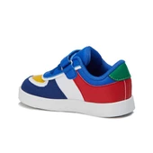 Vicco Sam Çocuk Işıklı Sneaker Ayakkabı 313.21K.130 - 3