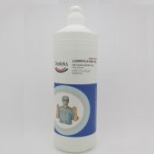 Suni Tohumlama Ve Doğum Jeli Lubricant - 2