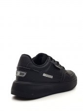 Dunlop 1769 Erkek Cilt Sneaker Ayakkabı - 8
