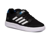 Bestof 074 Çocuk Cırtlı Sneaker Ayakkabı - 7