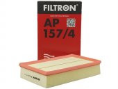 AP 157/4 VW Transporter 1.9 2.0 2.5 Filtron Hava Filtresi - 1
