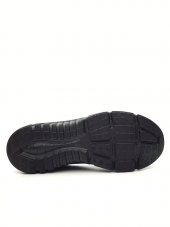 Potinonline 1138 Kadın Memory Taban Günlük Ayakkabı - 6