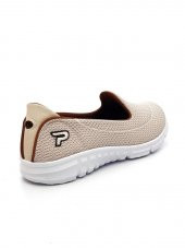 Potinonline 1138 Kadın Memory Taban Günlük Ayakkabı - 9