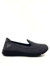 Potinonline 1138 Kadın Memory Taban Günlük Ayakkabı - 11