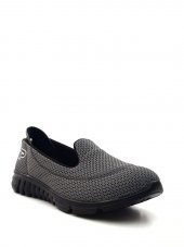 Potinonline 1138 Kadın Memory Taban Günlük Ayakkabı - 12