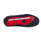 Greyder 00102 Erkek Marine Günlük Ayakkabı - 4