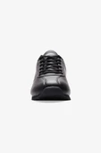 Lescon Neptun Unisex Sneakers Spor Ayakkabı - 4