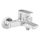 ECA DALIA BANYO BATARYASI - 1