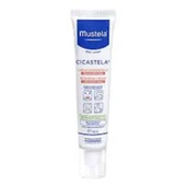 Mustela Cicastela Onarıcı Bakım Kremi 40 ml - 1