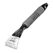 Omnisoft TTZ TP-309 Araç Buz Kazıyıcı - 1