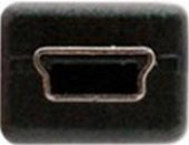 Mini USB Müzik Kutusu - Ses Bombası Kablosu - 2