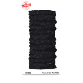 Narr Bandana-Boyunluk-Orijinal-Yerli Ürün-Mess - 1