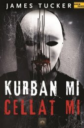Kurban Mı Cellat Mı? - 2