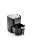 Thermochef Dijital Airfryer/sıcak Hava Fritözü-siyah - 2