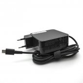 Nintendo Switch USB Type-C Adaptör Şarj Aleti - 1