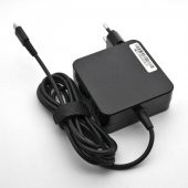 Nintendo Switch USB Type-C Adaptör Şarj Aleti - 2