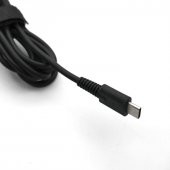 Nintendo Switch USB Type-C Adaptör Şarj Aleti - 3