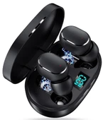 Concord AP12 Dijital Şarj Göstergeli Tws Bluetooth Kulaklık - 1