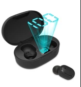 Concord AP12 Dijital Şarj Göstergeli Tws Bluetooth Kulaklık - 6