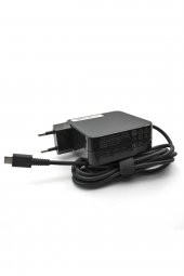 LENOVO Type-c   Şarj Cihazı  65w  Adaptör Şarj Aleti - 2
