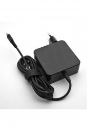 LENOVO Type-c   Şarj Cihazı  65w  Adaptör Şarj Aleti - 3