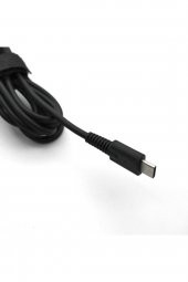 LENOVO Type-c   Şarj Cihazı  65w  Adaptör Şarj Aleti - 4