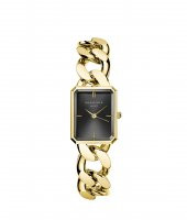 ROSEFIELD SBGSG.O57 Kadın Kol Saati thumbnail 1