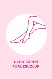 Tüy Dökücü Krem Bacak & Vücut Bölgesi Hassas 200ml + Normal Ciltler 200ml Süper Fırsat Paketi - 3
