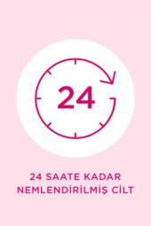 Tüy Dökücü Krem Bacak & Vücut Bölgesi Hassas 200ml + Normal Ciltler 200ml Süper Fırsat Paketi - 4