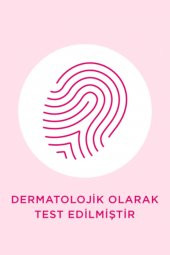 Tüy Dökücü Krem Bacak & Vücut Bölgesi Hassas 200ml + Normal Ciltler 200ml Süper Fırsat Paketi - 5