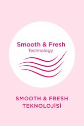 Tüy Dökücü Krem Bacak & Vücut Bölgesi Hassas 200ml + Normal Ciltler 200ml Süper Fırsat Paketi - 6